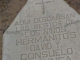 David Colunga David Colunga