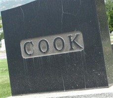 David Cook David Cook