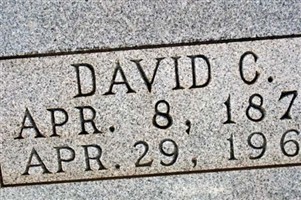 David Crocket Davis David Crocket Davis