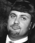 David D Saunders David D Saunders