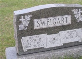 David D Sweigart (2170998.jpg)