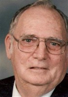 David Dean Ayers David Dean Ayers