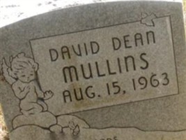 David Dean Mullins (1857882.jpg)