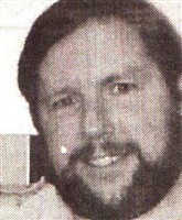 David Dene Dutson David Dene Dutson