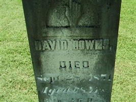 David Downs