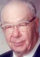 David Draper Paine (2397999.jpg) David Draper Paine (2397999.jpg)