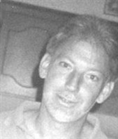 David Dwight Weaver David Dwight Weaver