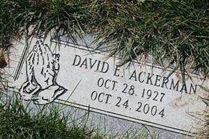 David E. Ackerman (2098604.jpg)