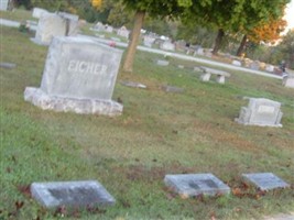 David E. Eicher David E. Eicher