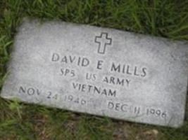 David E. Mills (2339652.jpg)