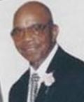 David E. Moore David E. Moore
