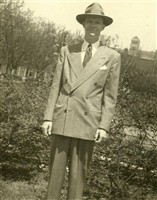 David E Olson David E Olson