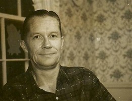 David E Olson David E Olson