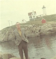 David E Olson David E Olson