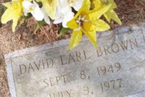 David Earl Brown (1916023.jpg)