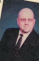 David Earle Downing David Earle Downing