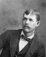 David Edward Knight