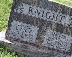 David Edward Knight (1984247.jpg)
