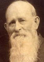 David Edward Price David Edward Price