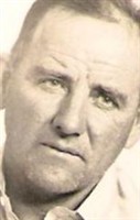 David Edward Wills David Edward Wills