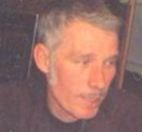 David Edwin Dean David Edwin Dean