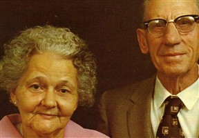 David Elmer Call David Elmer Call