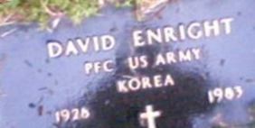 David Enright (2205102.jpg) David Enright (2205102.jpg)