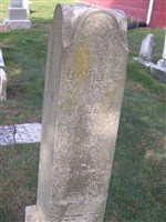 David Erastus Martin