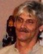 David Eugene Brackelsberg