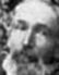 David Eustace Whiting David Eustace Whiting