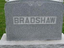 David F Bradshaw