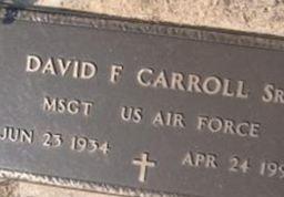 David F Carroll, Sr (2160527.jpg)