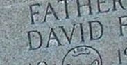 David F. McClellan