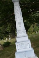 David Fleming David Fleming