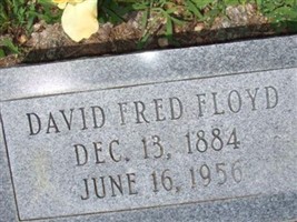 David Fred Floyd (2048742.jpg)