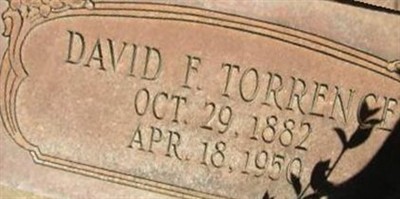 David Fredrick Torrence (2178668.jpg) David Fredrick Torrence (2178668.jpg)
