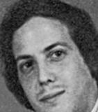 David G Wilson David G Wilson