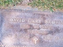 David Gary Brown (1990278.jpg)