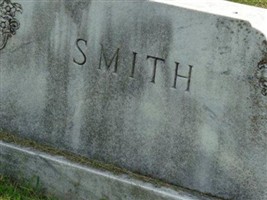 David Gene Smith