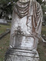 David Gordon Allen, Sr David Gordon Allen, Sr
