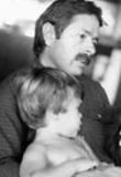 David Gordon Fielder David Gordon Fielder