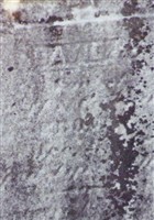 David H. Brown