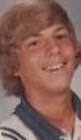 David H Ellis, Jr David H Ellis, Jr