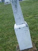 David H Marker David H Marker