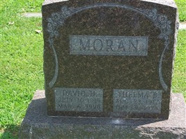David H Morgan David H Morgan