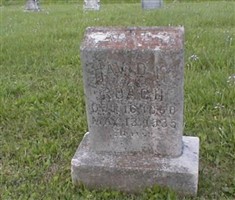 David H. Roach David H. Roach