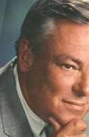 David Harris Donnelly David Harris Donnelly