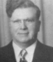 David Harris Timmons David Harris Timmons