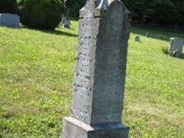 David Henry Hart David Henry Hart