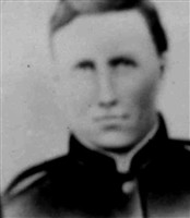 David Herald